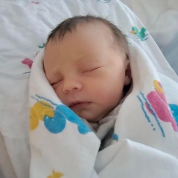 Meet your Posher, James - Picture 1 of 1